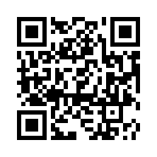 QR Code for 1K9jFCbD7SCJevzS3brJYbUj5ArpjB5WL1