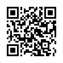 QR Code for 1K9jFM6MivU4MB7USxKdB8xJdvDAtUyunE