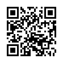 QR Code for 1K9jFRNhtWZChAkrkrHXMuZKAMBfrCrGuZ