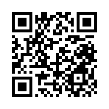 QR Code for 1K9jGoRhbtMVPXW6NsX9xLJSDN6fAAP3bH