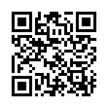 QR Code for 1K9jRFAerSnCX3m38kPasHdHXGcmonDntc