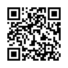 QR Code for 1K9jV34PUfXW9QFnYjNB9fmREctarzb4CU
