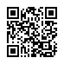 QR Code for 1K9jWjAYvb6iw4izyyQAPRpNvv68cTRPpp