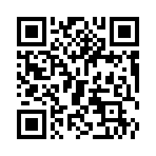 QR Code for 1K9jXNSToujgnf43EvXccDFzML9vCeGPmY