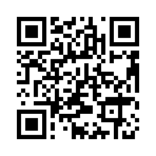 QR Code for 1K9jcLbQShaazzgBLXWBVfUh9Faa77e1a1