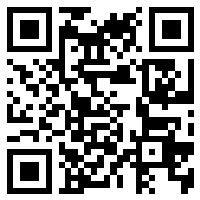 QR Code for 1K9jg2cK9fnSZvrZi2mz1M1XMSpwpEVkKB