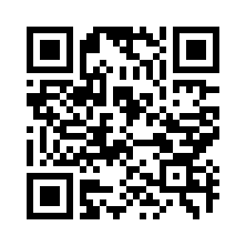 QR Code for 1K9jnoLpXvFj7JCEdCy1M3ZRRaMrcjrHbT