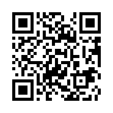 QR Code for 1K9jpGMAzZ15VMuAZEcopPRQacV7pGVLsd