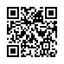 QR Code for 1K9jsapjPAbXAdix3ToeSms7pfd5kWJuk9