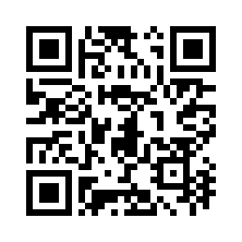 QR Code for 1K9jtfBfZAcKCUsSXQeb4Y1VRup5K6XMUg