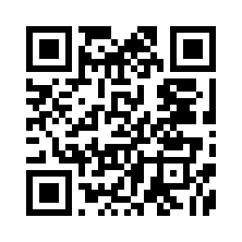 QR Code for 1K9jy3nUhdvYPasEdT7i8CHSXDj8FkRLK1