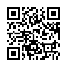 QR Code for 1K9k36ipvVBXuD4xvVW2em6Y1cdQ1wckST