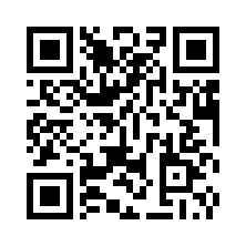 QR Code for 1K9k5i5G3Ucdp9s5LHxgPLcRGyp9ayFHVG