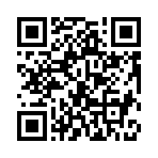 QR Code for 1K9kCogaS2YDioVPRawv4RT5wTmu8FfExY