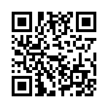 QR Code for 1K9kDN2NNErZ49TnWSZu1c5EhocWPbfdxe