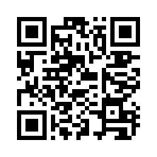 QR Code for 1K9kFsCqtfFeFKRezdUP7nDaoK13TMrfKX