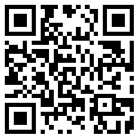 QR Code for 1K9kPm2MegDCmzkEbJsRqTduVtWXZFDnU