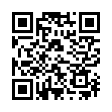 QR Code for 1K9kRLBiAg4n3dcwLfa3f8B45E1waYNP64