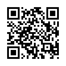 QR Code for 1K9kT64MdRoDriPs8cAQCTbxDuJnBVL1AA