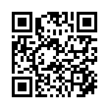 QR Code for 1K9kTqmoDvHKEbXWZC8t9eH5Py6vagoebD