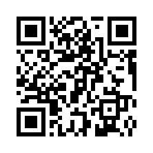 QR Code for 1K9kYdyC5MuAwi8Yrn7xYAbbypvwC4Zp4W