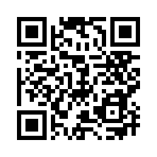 QR Code for 1K9kZkVMAaatJ2XfAtDf3ZnQLPxA6A59DV
