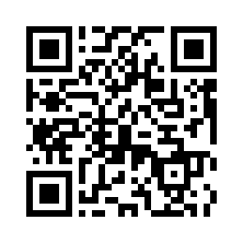 QR Code for 1K9kZtyMpKP59zVCFvtUtciMF9C3t5HehF