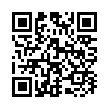 QR Code for 1K9kb2vbF8qy1nXd41ivL7EjPhvSPDDtHP