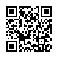 QR Code for 1K9kbCUdQJBp71f3msdzAvvYbJBZ2mF8M5