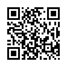 QR Code for 1K9kbe8oYK9SYd8RLdYMHbApRDSzW4mbku