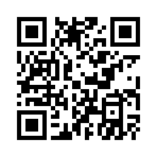 QR Code for 1K9kbpgj7mgLsDWYGUdFXdM4cYQRFVmxFR
