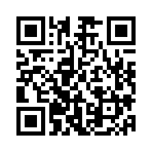 QR Code for 1K9kd7cwG6PG8VH2hhrAbrbC3dSLnS6CJR