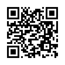 QR Code for 1K9kef2txXJTuXr5cfWWZMRPECUrnaH2N