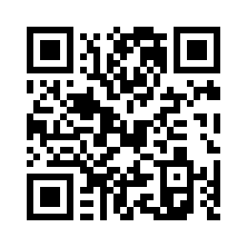 QR Code for 1K9khFmDnswoGPS9CZPB97MHzJeJWX4BN8