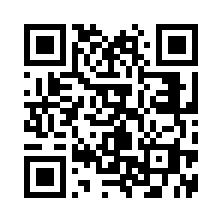 QR Code for 1K9kkFafi5fKMwV3MSSSCqehpUPunbL8tp
