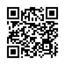 QR Code for 1K9kmcEFZGwBB8ZeaU6nGc2WC6U8dMexHM