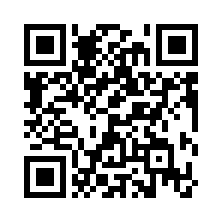 QR Code for 1K9kmf2TFbJ6Afcq2evWAEASVL88KtkfY7