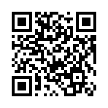 QR Code for 1K9knc3ZGceJa8CyExSk1M1KDxjNnkCS3z