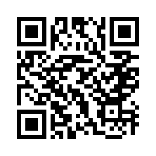 QR Code for 1K9kosC4F4PVVxrv2kkCmoYV78fUhNoP9C