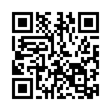 QR Code for 1K9kysS3XFNVdZRK7ztxeMYiUk6kdQmFaH