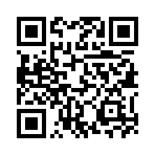 QR Code for 1K9kzsLFZirbVSuW2a5v2mFtLy6ebZzyzL