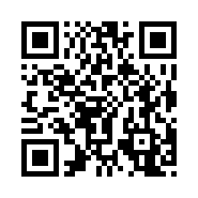 QR Code for 1K9kzt5iC6NEUtmoNBH5bHSt5eNcMmxFUV