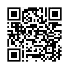 QR Code for 1K9m13TfSDfp2r8Me1kyNUHB33G6nCH21V