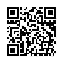 QR Code for 1K9m1Yesqfubf89junXRyYqHJPSEQTHjm5