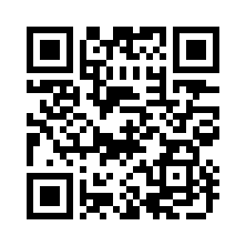 QR Code for 1K9m2yZd2HoB63h2wLRGvMkdDn7hBTriD3