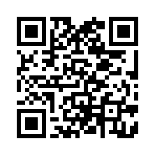 QR Code for 1K9m4Fg9B55EhkB4hLFgGFbS2EAiuCznSj