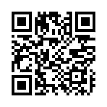 QR Code for 1K9m66TPa8fCEjrgfR9C7wtby7mfjBng6i