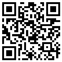 QR Code for 1K9m6RHpVxtd6AqLAapnV9tr92gdPnb7VD