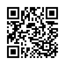 QR Code for 1K9m7cLm93L2PPSkLf4WjmMStbFnbbrs7v