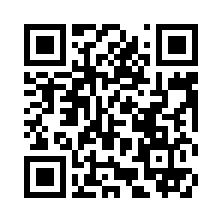 QR Code for 1K9mBRHtAcT79tSLTwMAgSS2drt62ivdZG
